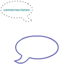 conversaciones